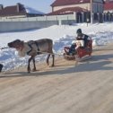 Фотография от Александр Боев