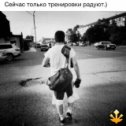 Фотография от Надир Мусаев