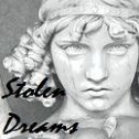 Фотография от Stolen Dreams