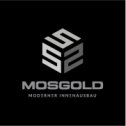 Фотография от ♕ MоsGold♕