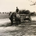 Фотография от Владислав Савицкий