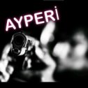 Фотография от Ayperi Ayperi