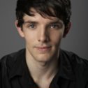 Фотография от Colin Morgan