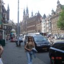 Фотография "Amsterdam"