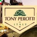 Фотография от Tony Perotti