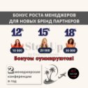 Фотография от 🔅🔅🔅Ирина 🔅🔅🔅