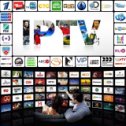 Фотография "Дустлар, IPTV ва онлайн кинотеатр урнатиш хизматини бошладим!Маълумот учун ушбу ссылка билан утиб телаграм каланимга кушилинг:
https://t.me/iptv_angor"