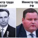 Фотография от Надежда Пестова