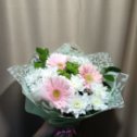 Фотография от ОРХИДЕЯ-Шиханы цветы и шары