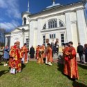 Фотография от Вологодская митрополия