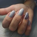 Фотография от Nails master Маникюр Тирасполь