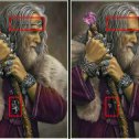 Фотография "Найди еще 3 отличия: https://ok.ru/game/find-online?referer=album_post&tid=364564517"