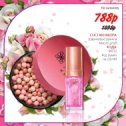 Фотография от AVON 💄 В СУЗЕМКЕ