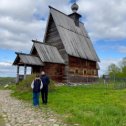 Фотография от Алексей Молоков