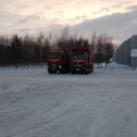 Фотография от Сергей Гродников