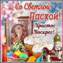 Фотография от Виктор Иванович Подлужный