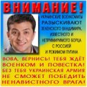 Фотография от Евгений Владимирович