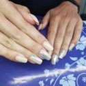 Фотография от Nageldesignerin In Gensingen