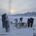 Фотография от Сергей Паршуков