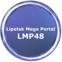 Фотография "youtube LipetskMegaPortal"