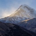 Фотография от Турагентство Семь Дорог Полоцк