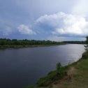 Фотография от Валентина Голубева