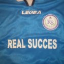 Фотография "C.S. Real Succes"