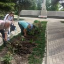 Фотография от ПервомайскийКлуб ПетропавловскийКДЦ