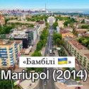 Фотография от Федченко Віталій Фотограф