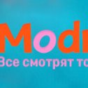 Фотография от Детская одежда ModnikiN