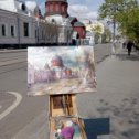 Фотография от Андрей Ковалевский