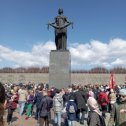 Фотография от Наталия Владимирова (Лебедева)