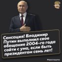 Фотография от Александр Логвинов