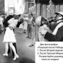 Фотография от Сергей Макогон