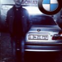 Фотография "BMW -neriv banerov 😁"