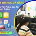 Фотография от Trung Tâm tin Học Đà Nẵng
