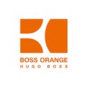 Фотография "BOSS ORANGE / HUGO BOSS Группа ароматов: древесные, фруктовые. Содержит ноты: сладкие яблоки. Ноты сердца: белые цветы, цветы апельсина.Базовые ноты: сандал, древесина оливы, кремовая ваниль.
10 уе - 50 мл Производитель: Refan (Болгария)"