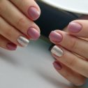 Фотография от КристинаNails Волжский