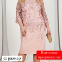 Фотография от Екатерина Журавлёва Liberty style