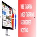 Фотография от Web Site Tasarımı