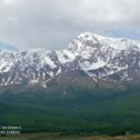 Фотография от Мария Ветрова (Михайлова)