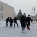 Фотография от Вячеслав Карпов