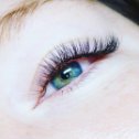 Фотография от Анастасия LashMaker ХАБАРОВСК