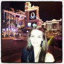 Фотография "Las Vegas 2012"