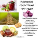 Фотография от ПП рецепты от Ирины 🍎 Быстро и Вкусно