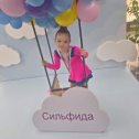 Фотография от 🎀 💞💞Ольга Андрончик ( Клюйко)💞🎀