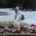 Фотография от Валентин Батуев