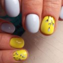 Фотография от Алена NAIL И Парикмахер