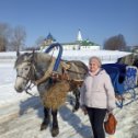 Фотография от Ольга Жильцова