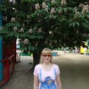 Фотография "В Таганроге цветут каштаны."